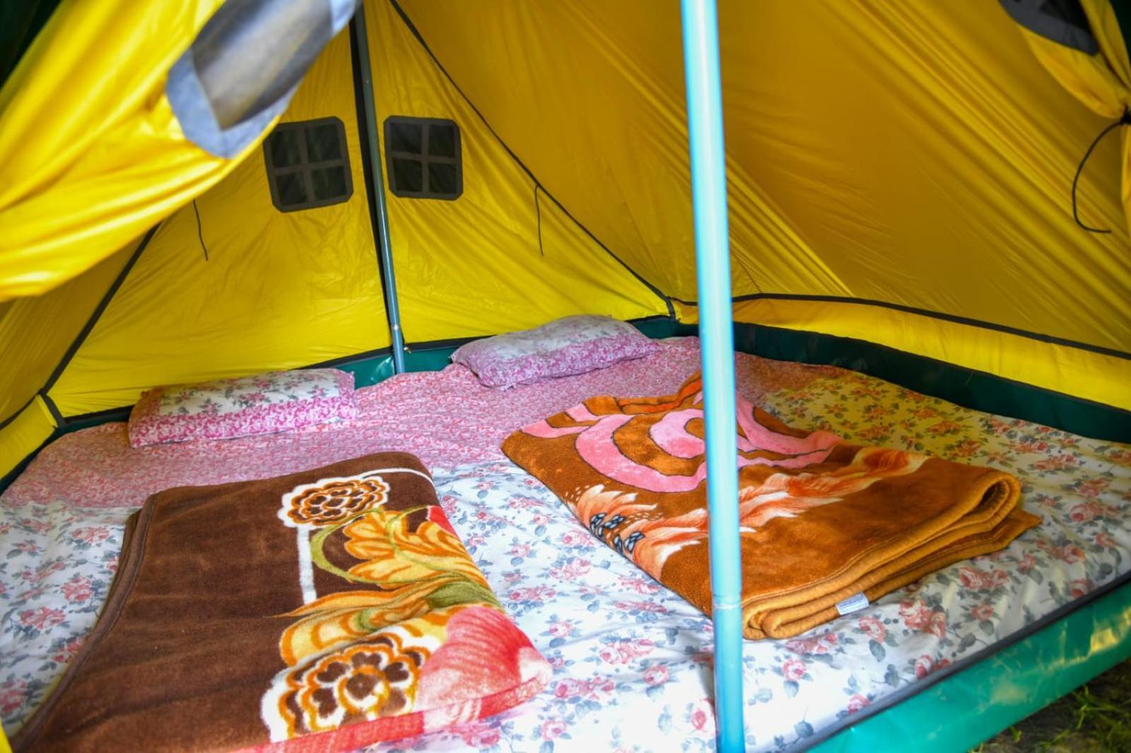 Himtrek Stays,Mcleodganj McLeod Ganj Ngoại thất bức ảnh